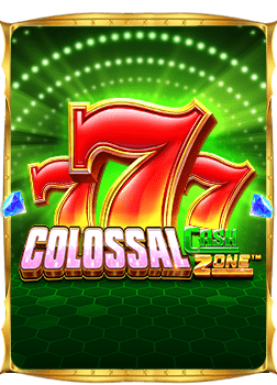 slotxo ฝาก 1 บาท ฟรี 50 บาท 2021 เกมสุดฮิตต้องลอง