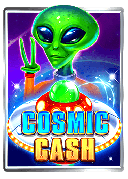 slotxo ฝาก 1 บาท ฟรี 50 บาท 2021 สุดคุ้มที่ไม่ควรพลาด