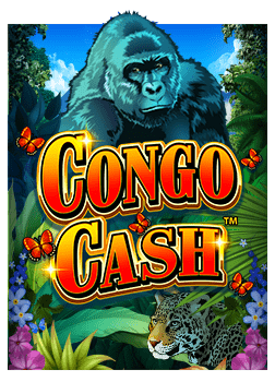 รีวิว slotxo ฝาก 1 บาท เกมสล็อตสุดปังเล่นง่าย